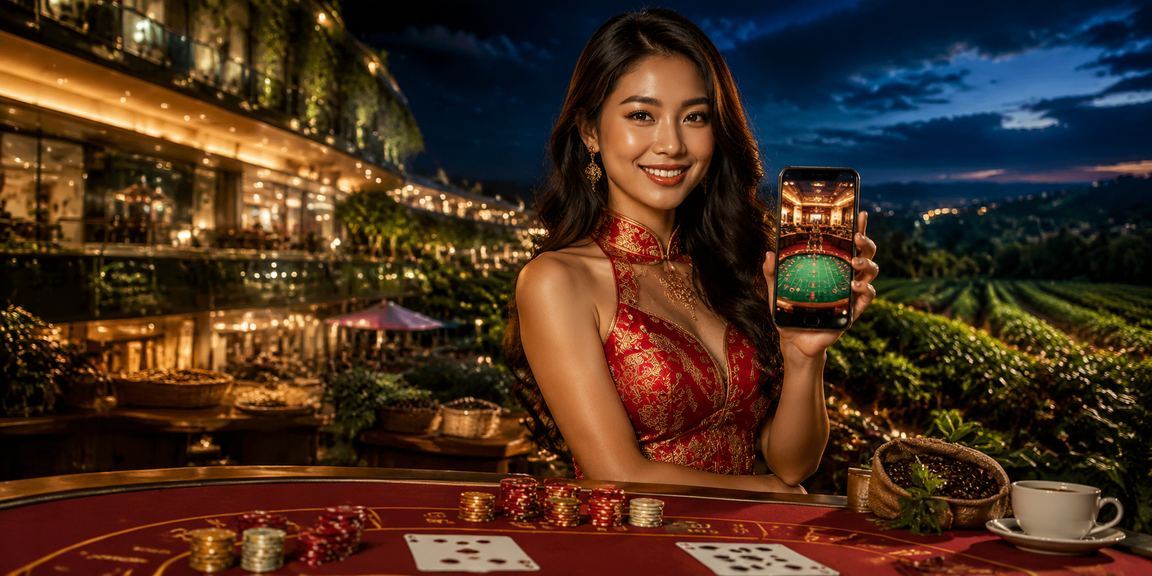 Người chơi tại Việt Nam tìm hiểu về chơi game có trách nhiệm trên nền tảng kqsxmb
