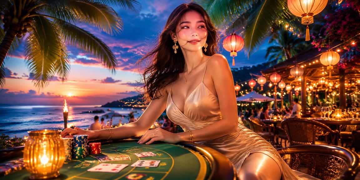 Người dùng Việt Nam thư giãn và duy trì cân bằng cuộc sống khi chơi game có trách nhiệm