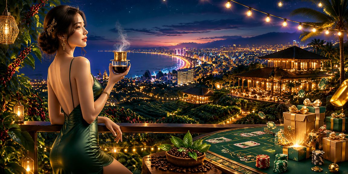 Màn hình kèo In-Play đang cập nhật tỷ lệ trực tiếp trong trận bóng đá tại Đà Nẵng