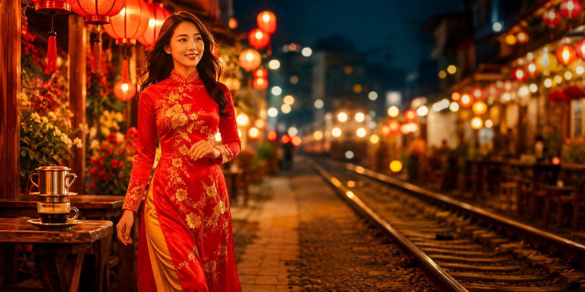 Người dùng Việt Nam đọc điều khoản sử dụng dịch vụ kqsxmb tại Hà Nội