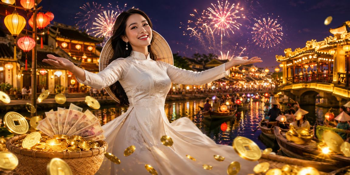 Người chơi đăng nhập tài khoản kqsxmb an toàn tại Huế