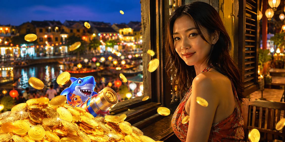 Màn hình cá cược thể thao trực tuyến trên nền tảng kqsxmb tại Việt Nam