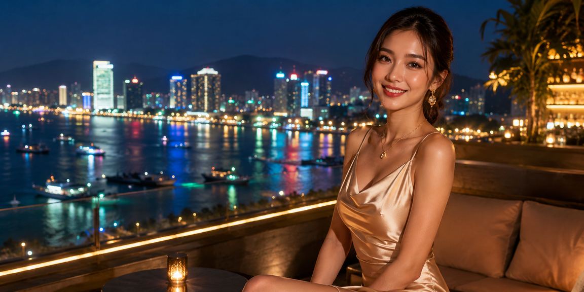 Người chơi Việt Nam đăng ký tài khoản cá cược trực tuyến trên thiết bị di động
