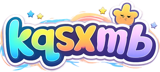kqsxmb
